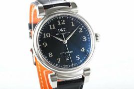 Picture of IWC Watch _SKU1482930416161525